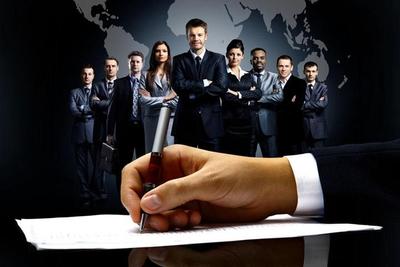 愛辦公 專業(yè)信息系統(tǒng)集成服務(wù)，助力企業(yè)數(shù)字化轉(zhuǎn)型